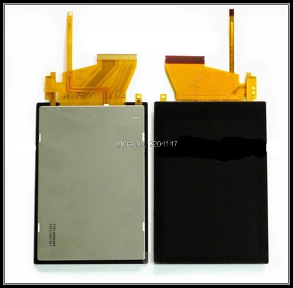 Electronic Repair - NEW LCD Display Screen For Olympus