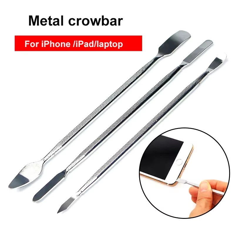 Electronics Repair Business - Disassembly Blades Pry Opening Tool 3Pcs