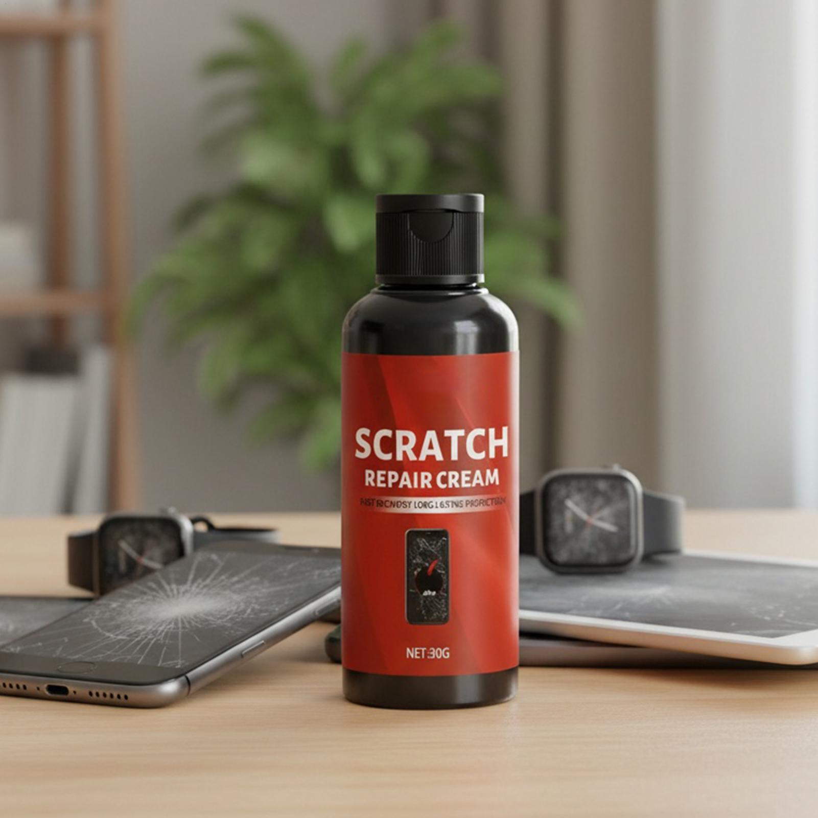 Mobile Phone Screen Scratch Re - Electronics Repair Business 评论和价格