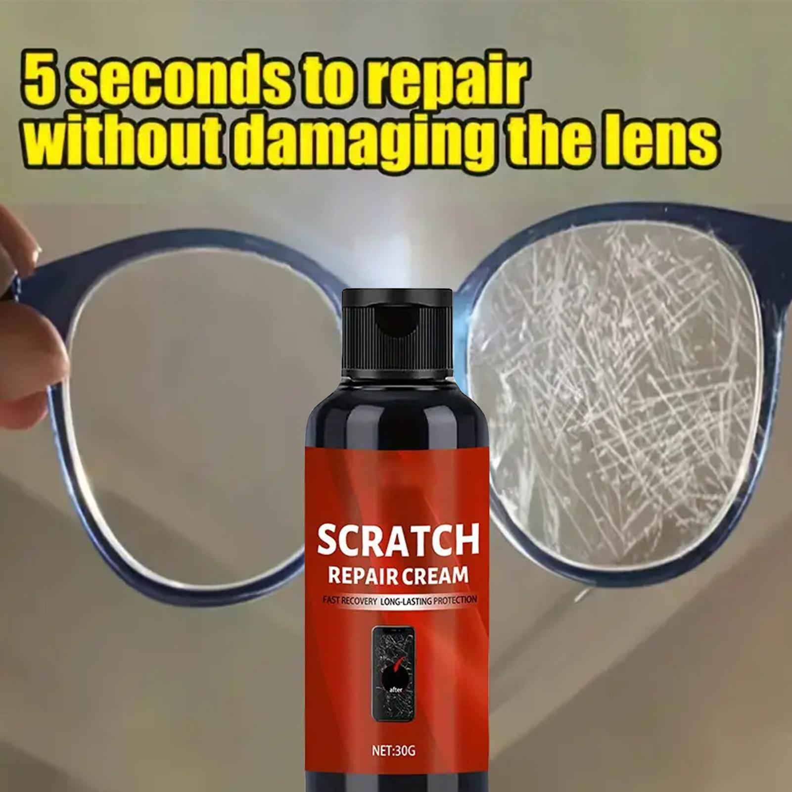 Mobile Phone Screen Scratch Re - Electronics Repair Business 评论和价格
