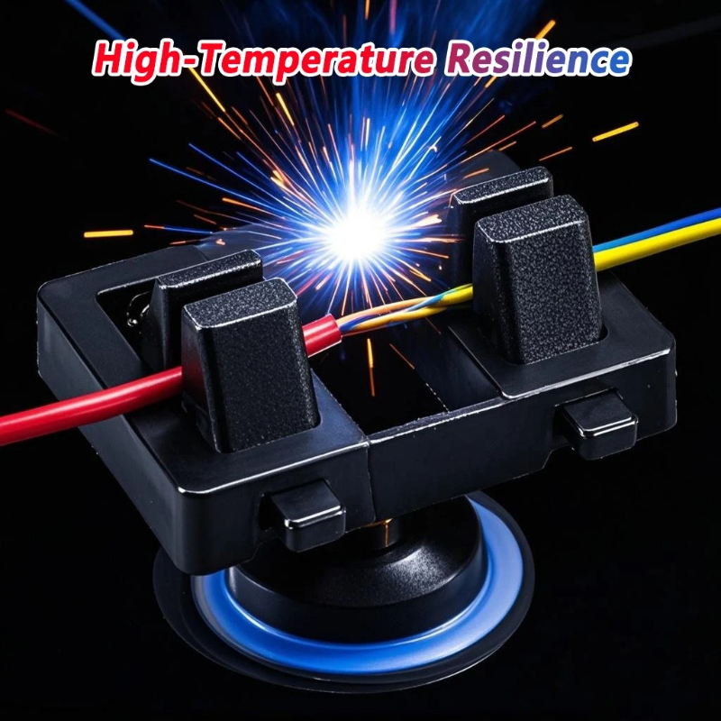 PCB Holder Soldering Fixture A - Pcb Holder Clamp 评论和价格