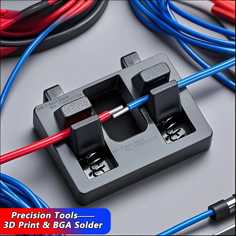 PCB Holder Soldering Fixture A - Pcb Holder Clamp 评论和价格