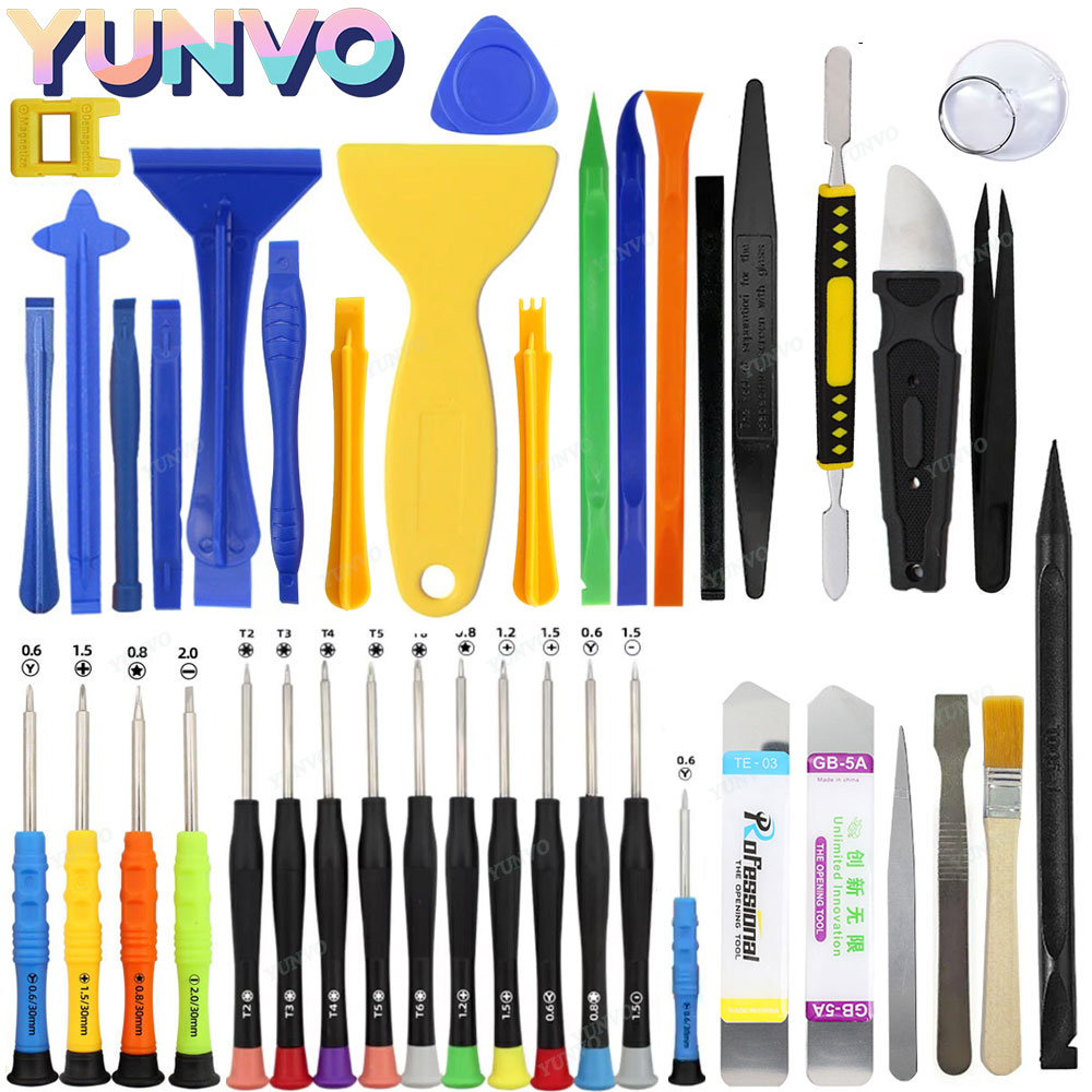 Mobile Phone Repair Tools Disa - Electronics Repair Business 评论和价格