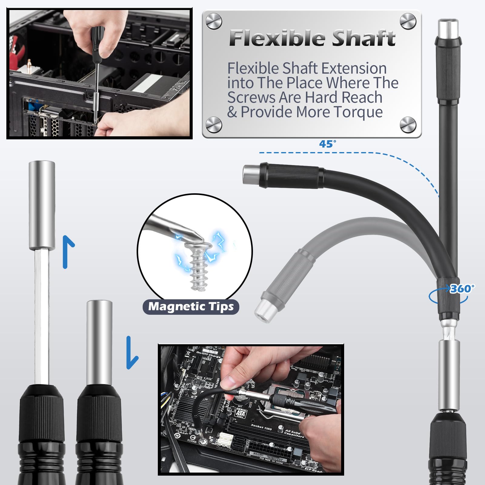 New Arrival 115-in-1 Precision - Electronic Repair Tutorial 评论和价格