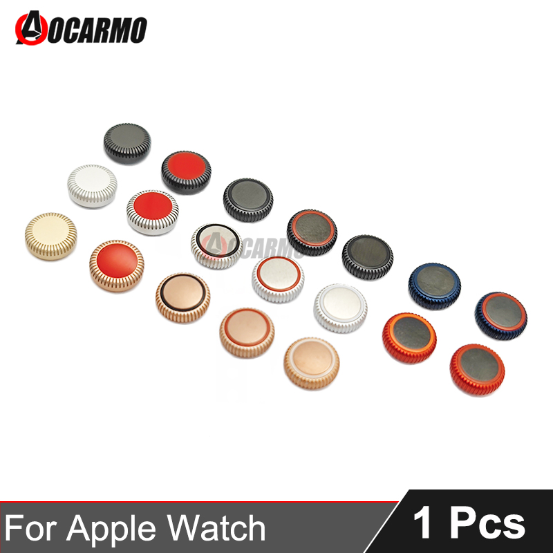 Aocarmo For Apple Watch Series - Electronic Repair 评论和价格