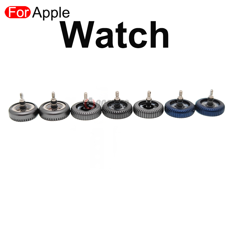 Aocarmo For Apple Watch Series - Electronic Repair 评论和价格
