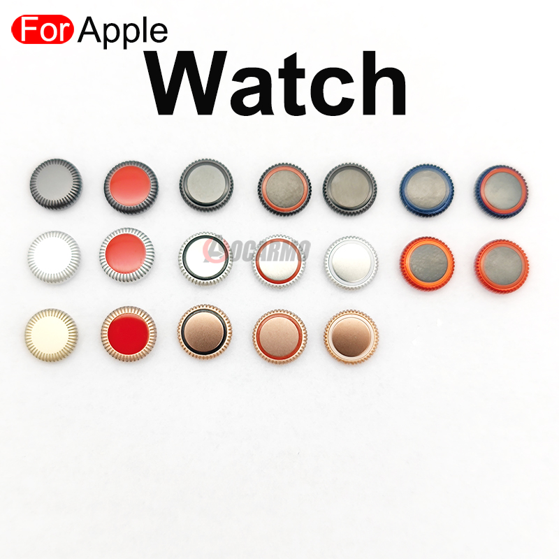 Aocarmo For Apple Watch Series - Electronic Repair 评论和价格