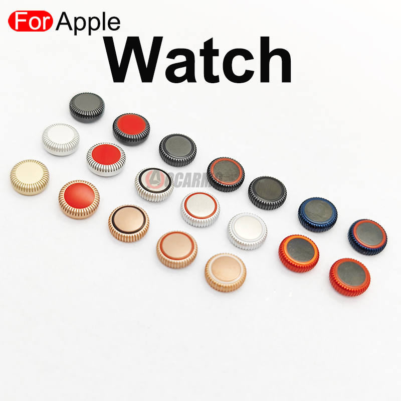 Aocarmo For Apple Watch Series - Electronic Repair 评论和价格