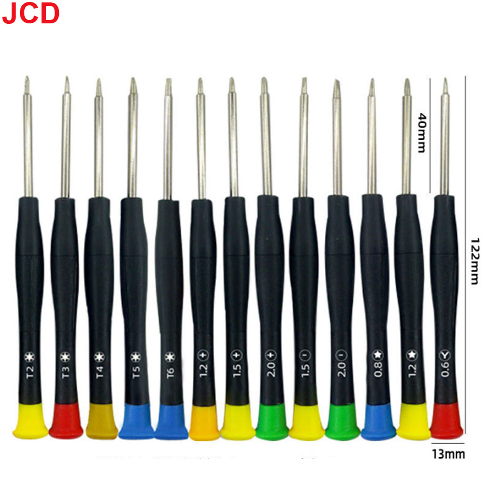 40 in 1 Mobile Phone Repair To - Electronics Repair Business 评论和价格