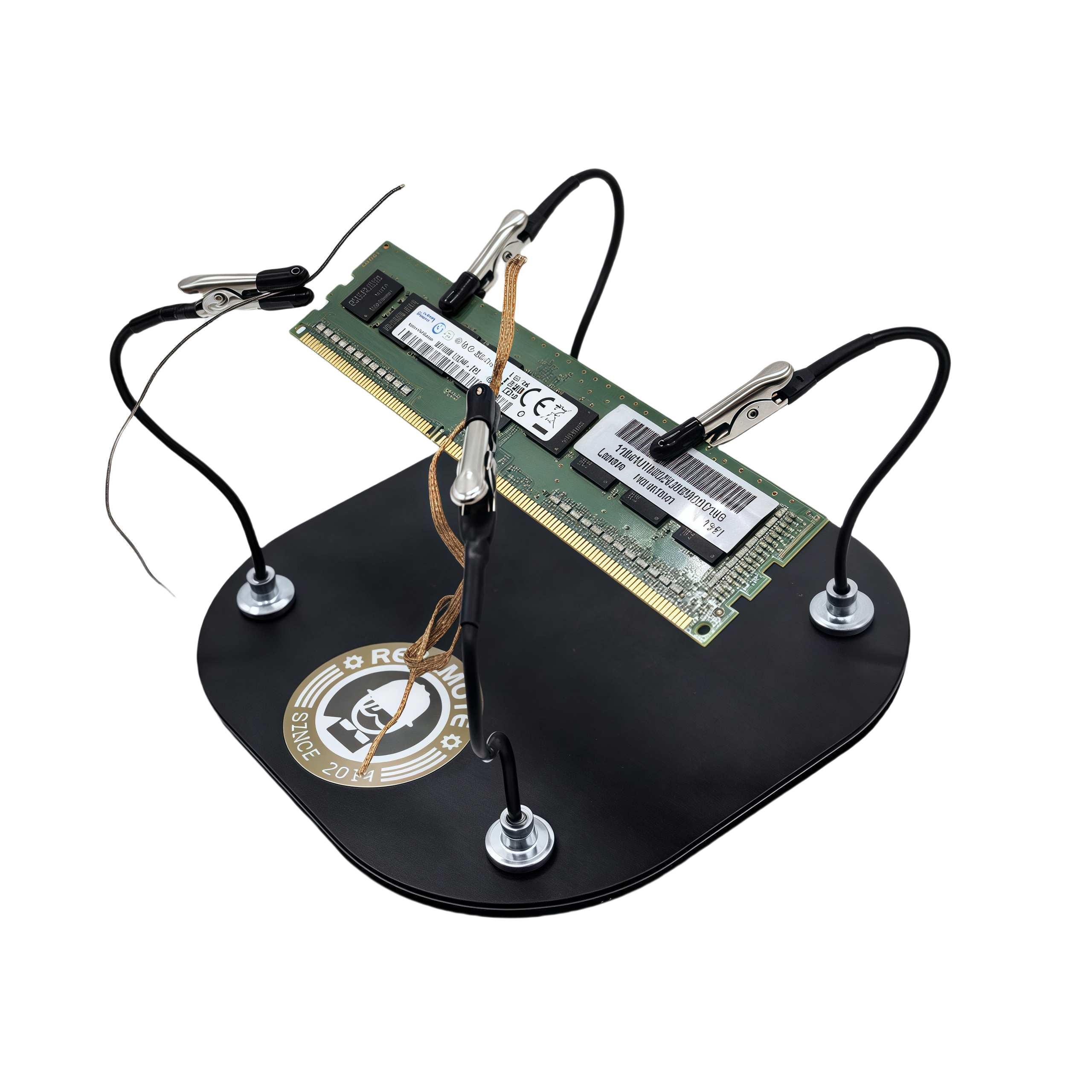Universal PCB Holder Soldering - Pcb Holder Clamp 评论和价格