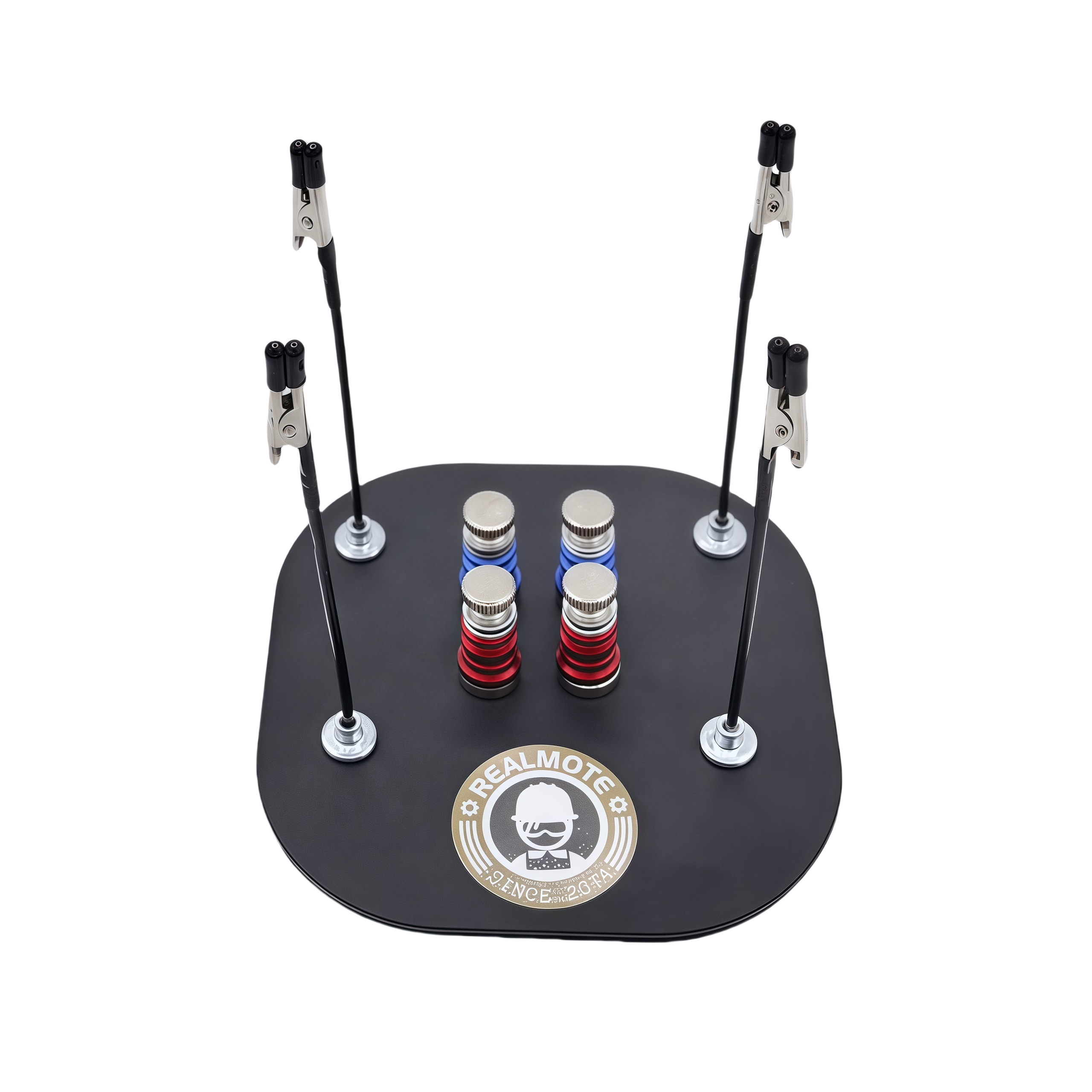 Universal PCB Holder Soldering - Pcb Holder Clamp 评论和价格