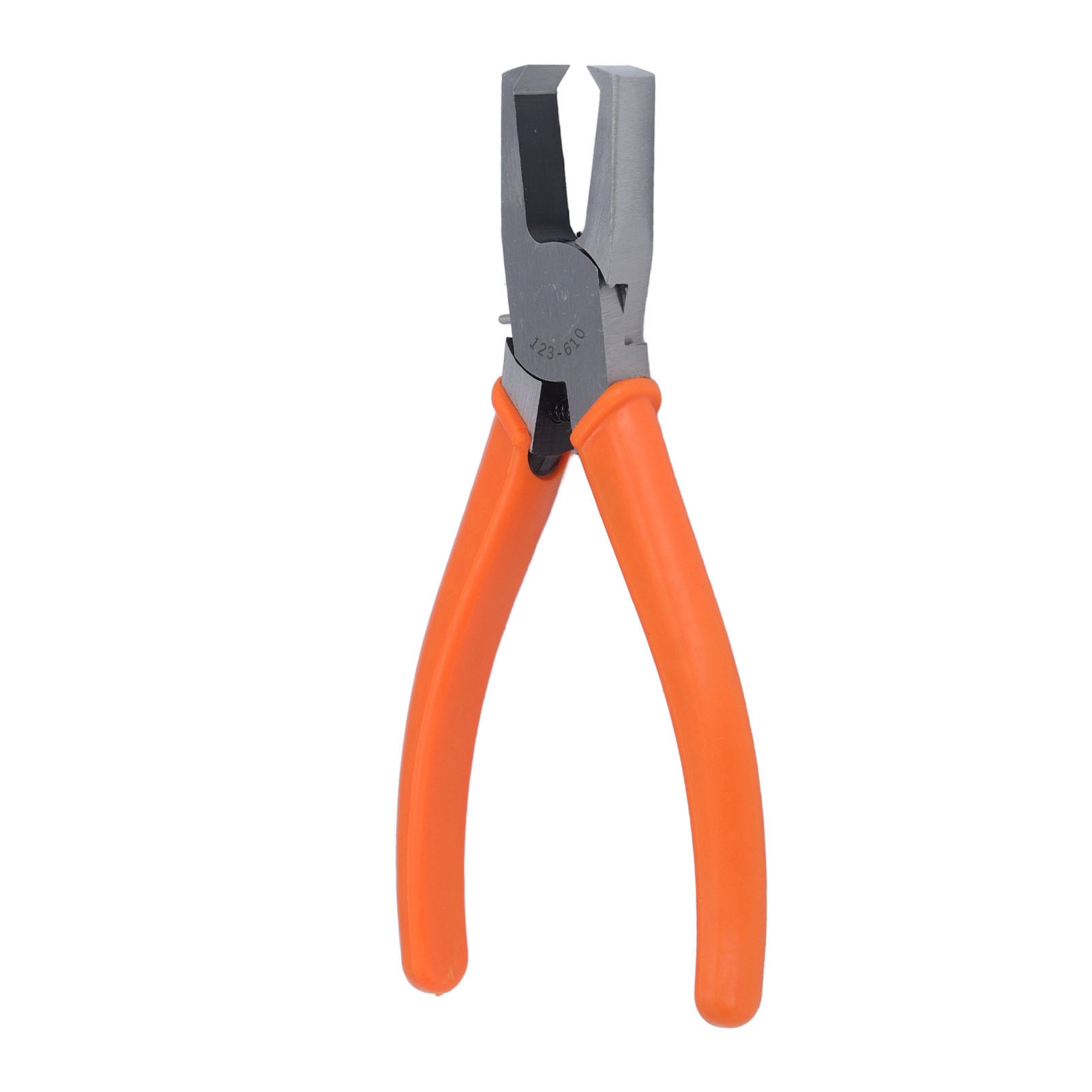 90 Degree Wire Cutters CRV Por - Electronics Repair Youtube 评论和价格