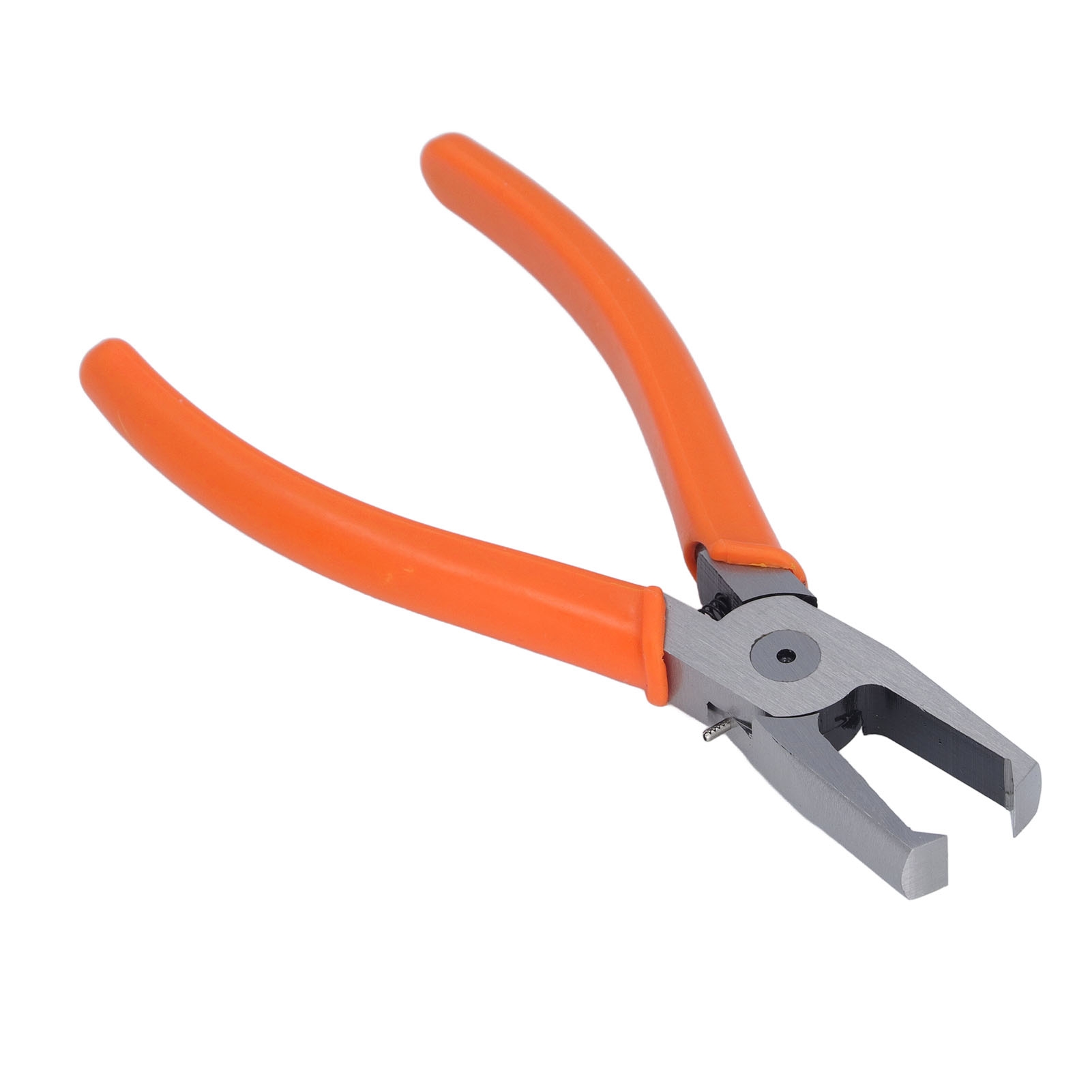 90 Degree Wire Cutters CRV Por - Electronics Repair Youtube 评论和价格
