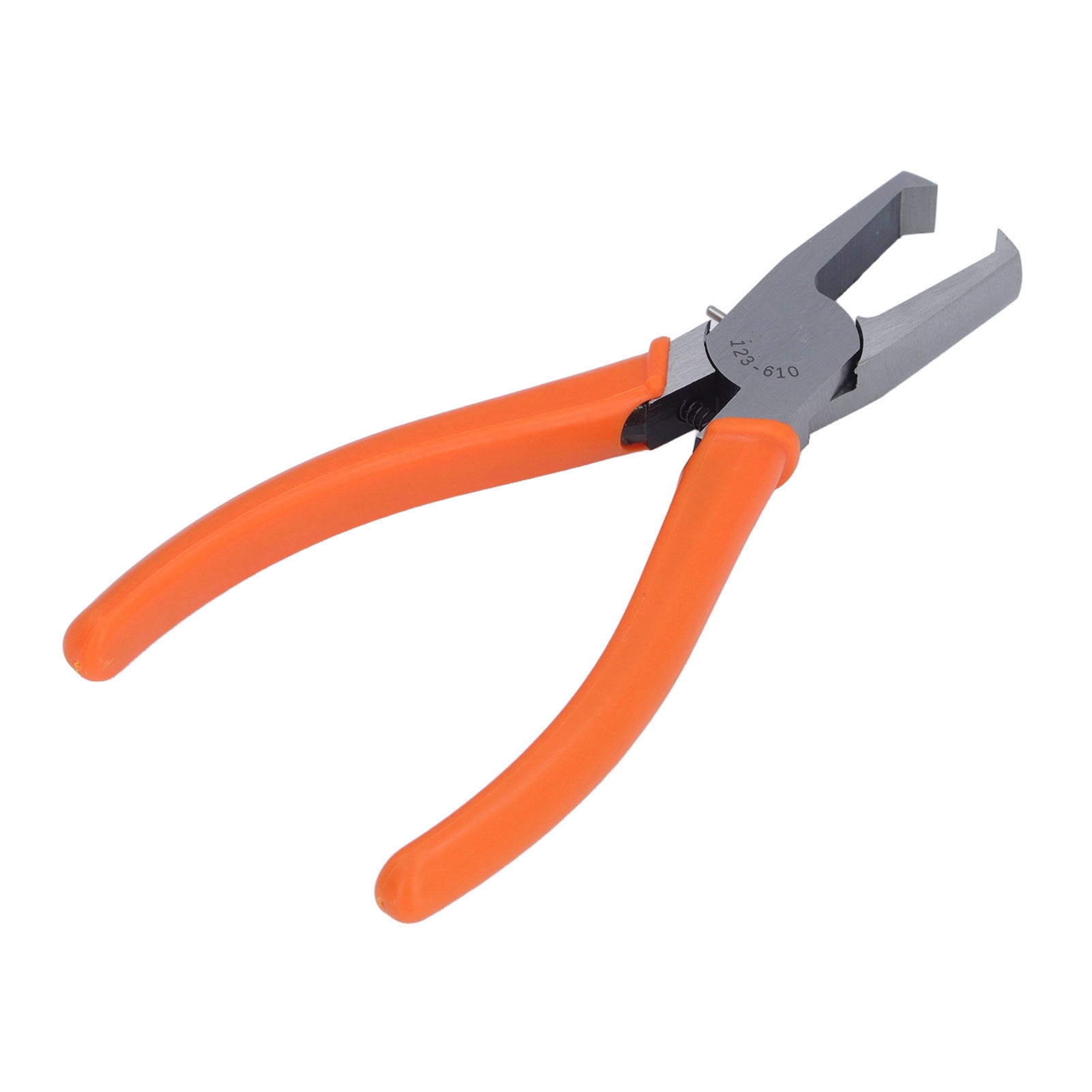 90 Degree Wire Cutters CRV Por - Electronics Repair Youtube 评论和价格