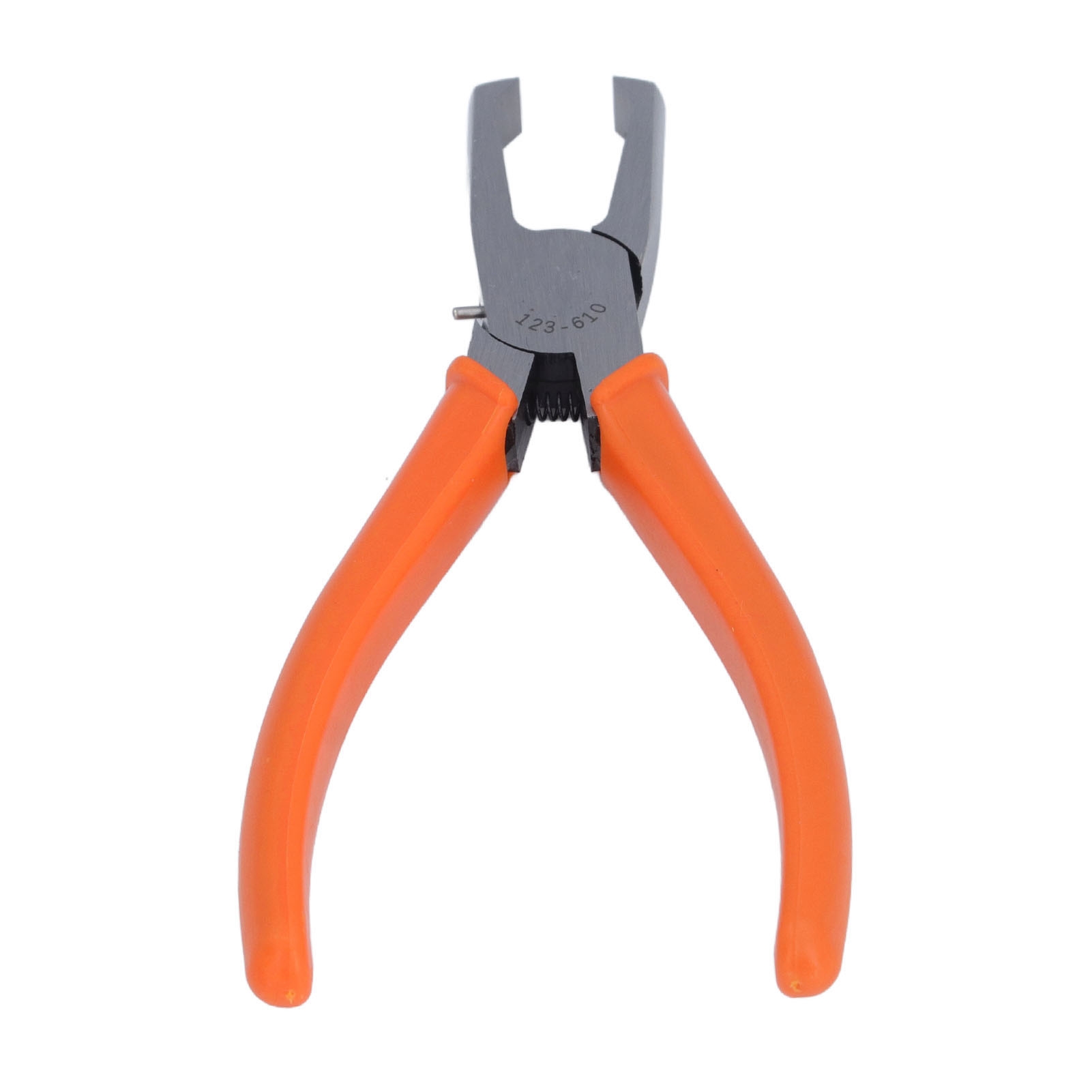 90 Degree Wire Cutters CRV Por - Electronics Repair Youtube 评论和价格