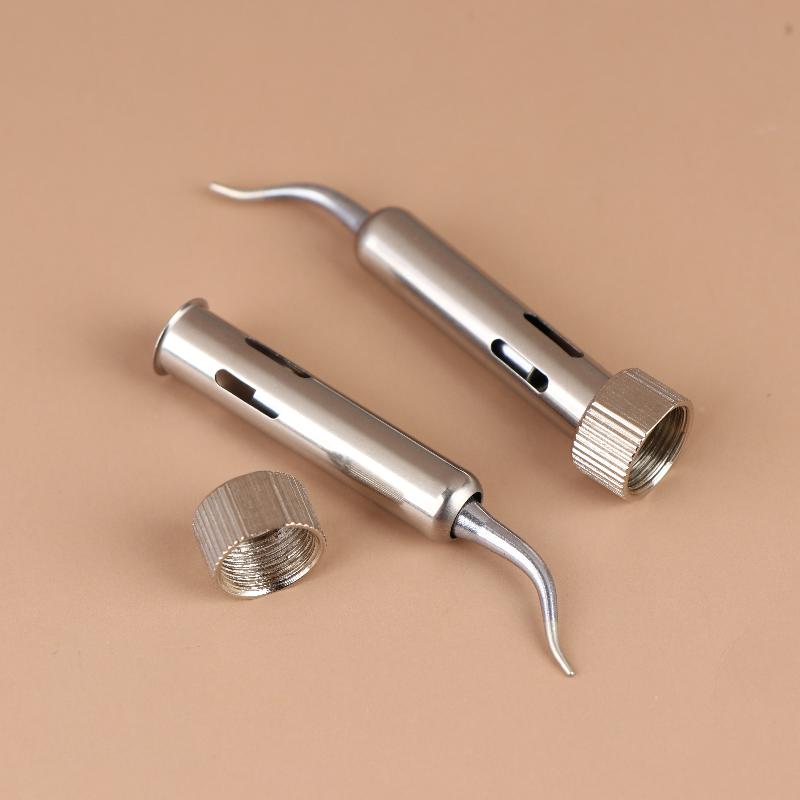 938D Portable Hot Tweezers Sol - Smd Tweezer Set 评论和价格