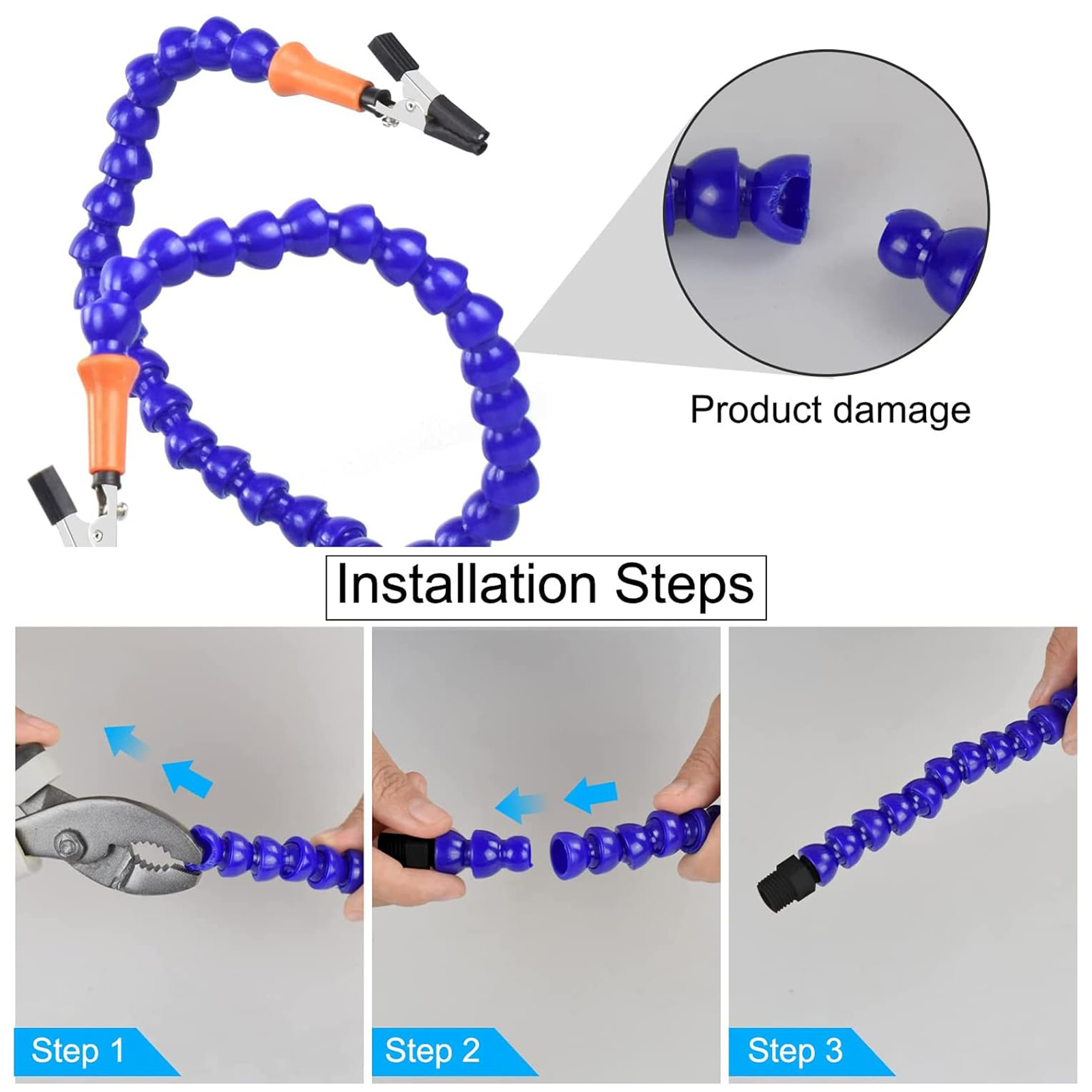 Toolour Soldering Station Help - Pcb Holder Clamp 评论和价格