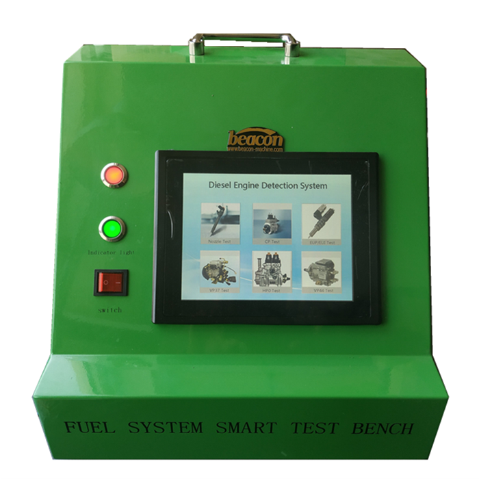 EUI EUP CAMBOX Auto Repair CR  - Electronic Repair 评论和价格