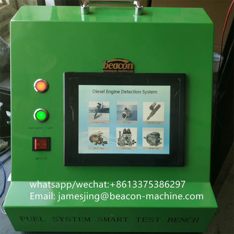 EUI EUP CAMBOX Auto Repair CR  - Electronic Repair 评论和价格