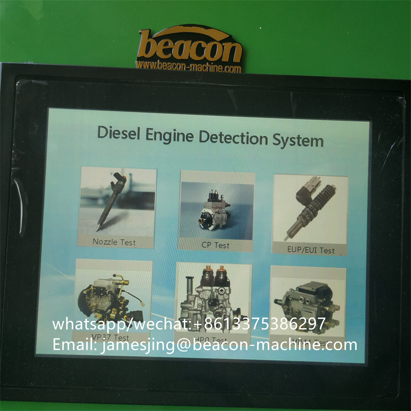 EUI EUP CAMBOX Auto Repair CR  - Electronic Repair 评论和价格