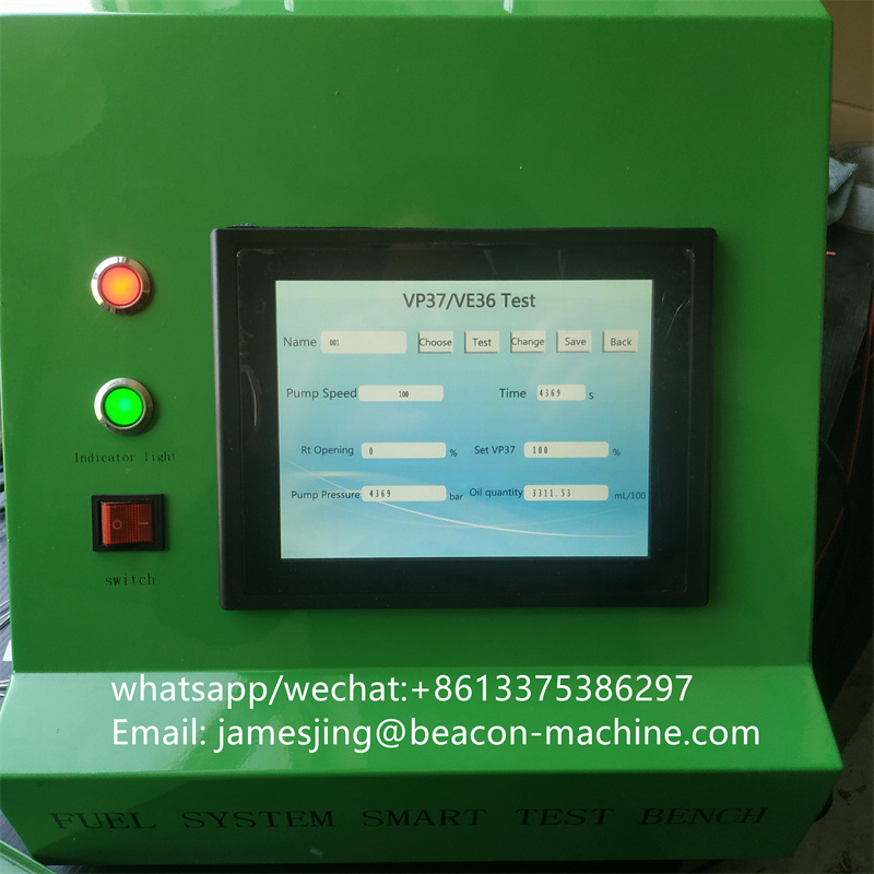 EUI EUP CAMBOX Auto Repair CR  - Electronic Repair 评论和价格
