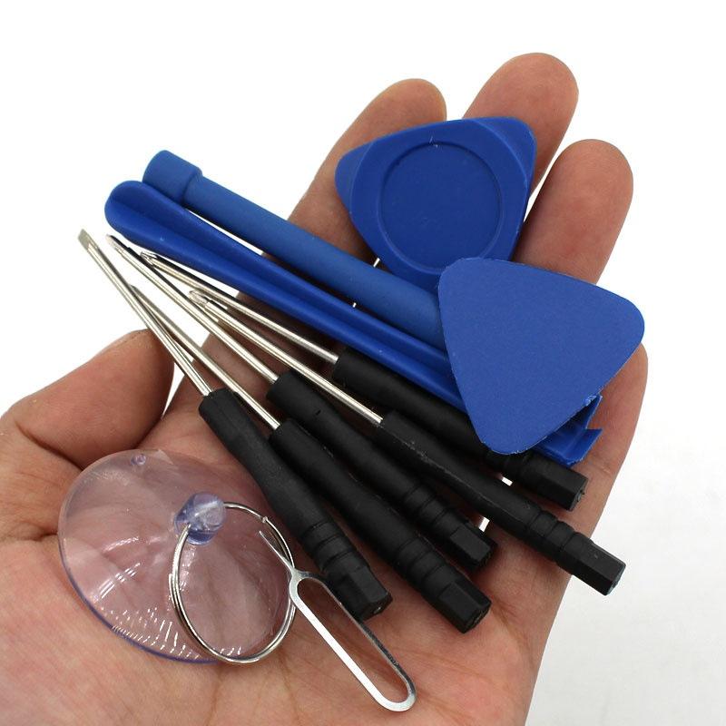 NEW NEW 8-12pcs/set Mini Multi - Electronics Repair Business 评论和价格