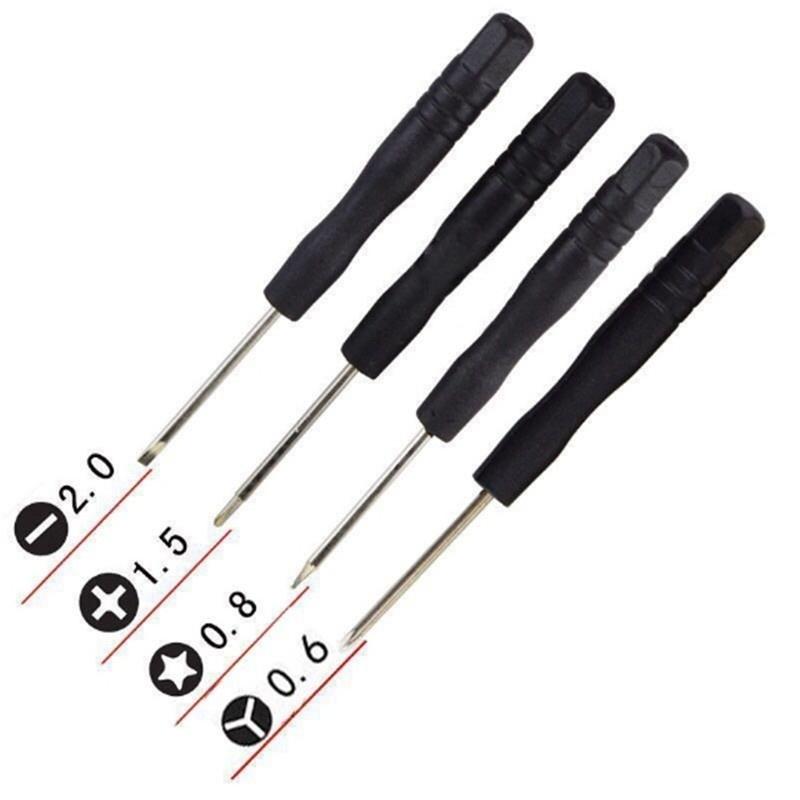NEW NEW 8-12pcs/set Mini Multi - Electronics Repair Business 评论和价格