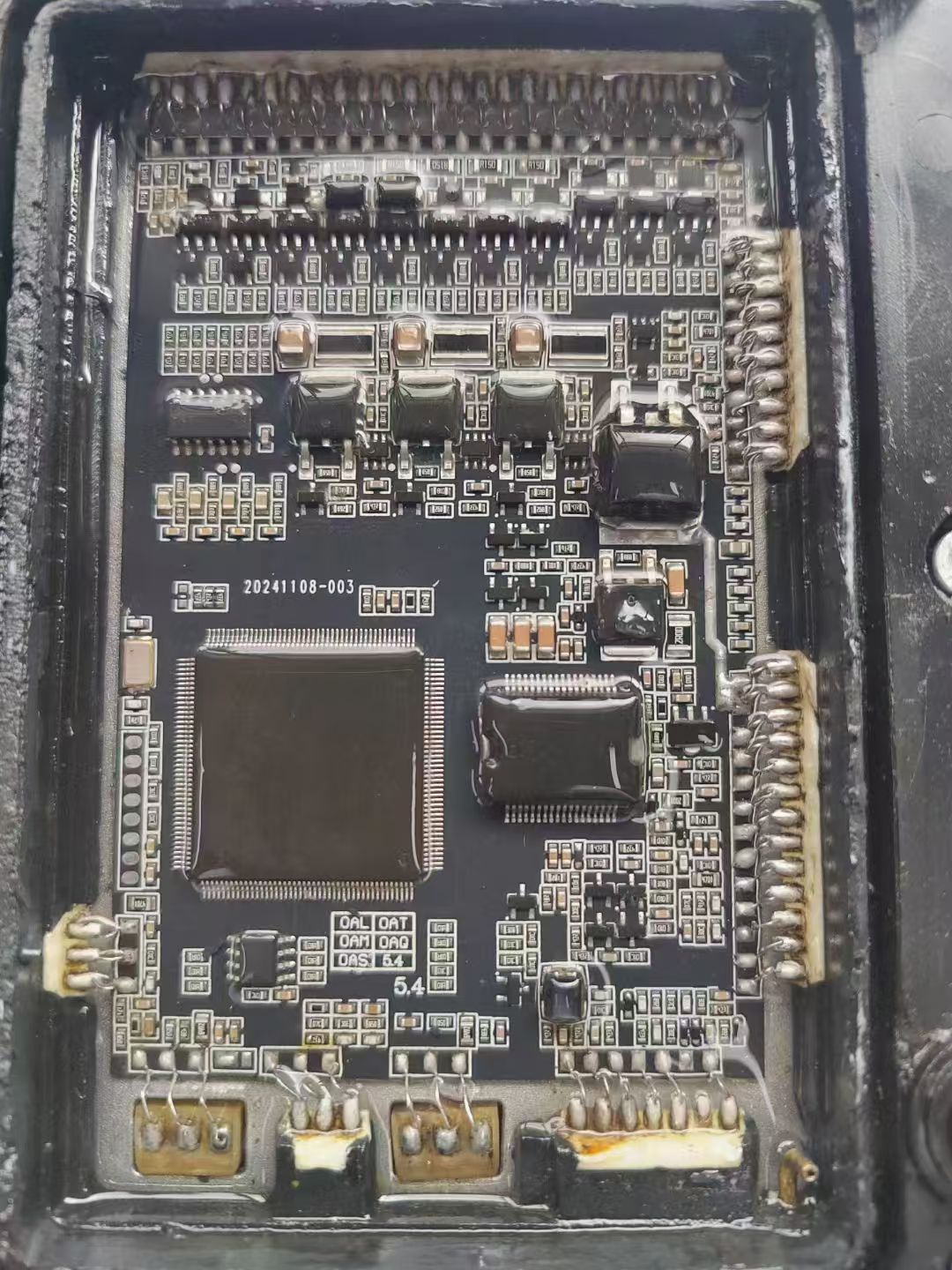 0AM DQ200 Drivetrain Repair TC - Electronic Repair 评论和价格