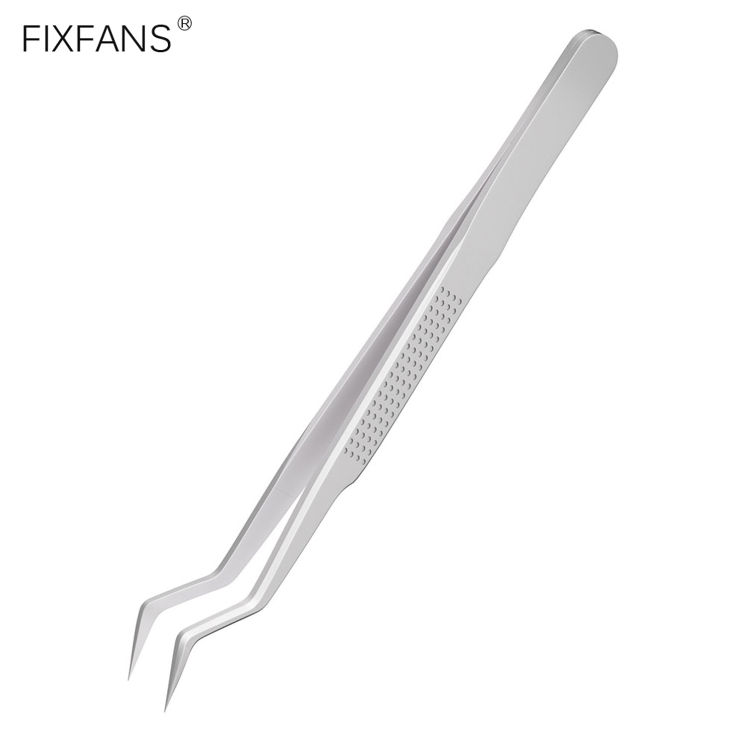 Precision Tweezers for Phone R - Smd Tweezer Set 评论和价格