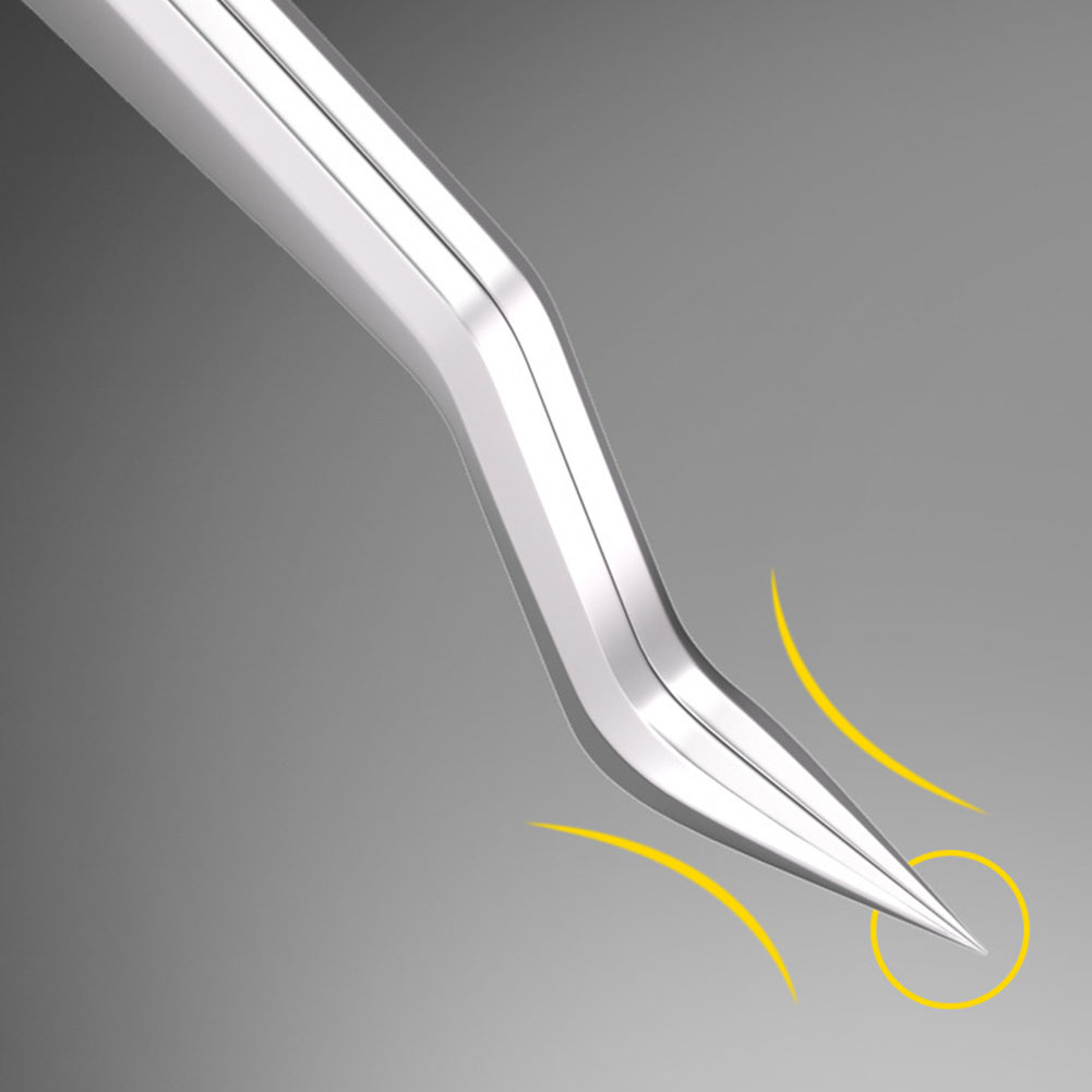 Precision Tweezers for Phone R - Smd Tweezer Set 评论和价格