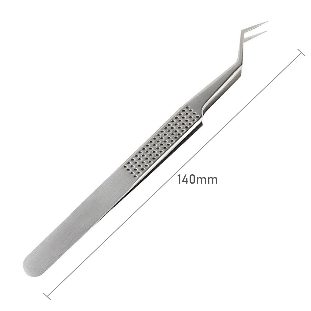 Precision Tweezers for Phone R - Smd Tweezer Set 评论和价格