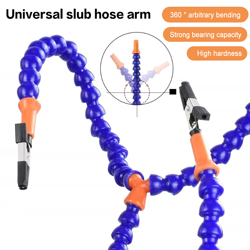 HOT! Multi Soldering Helping T - Pcb Holder Clamp 评论和价格