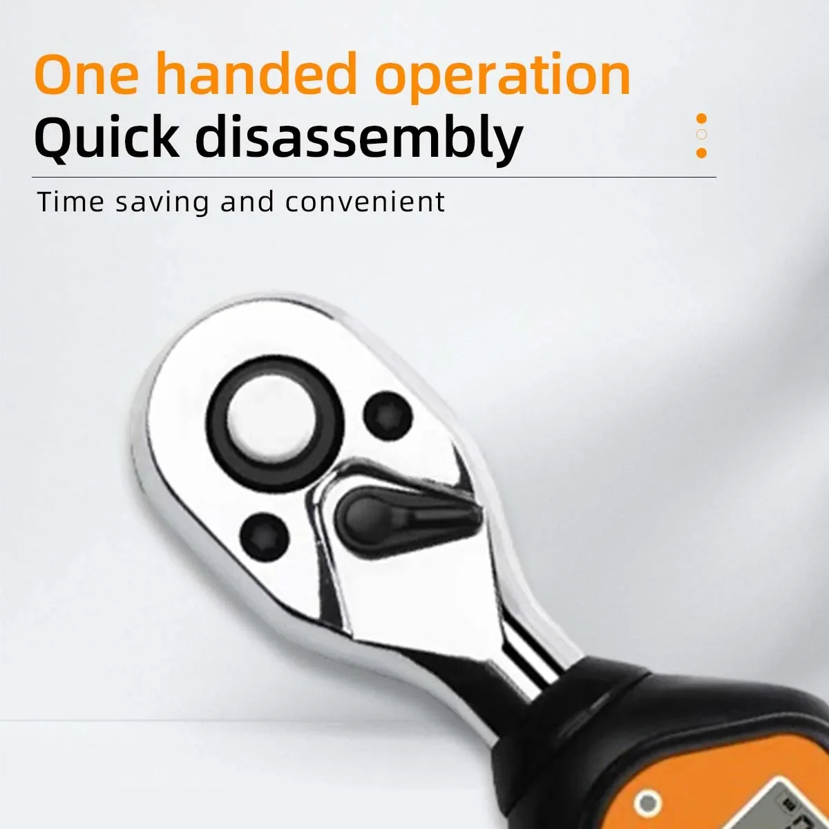 In stock Replaceable Head Mini - Electronic Repair 评论和价格