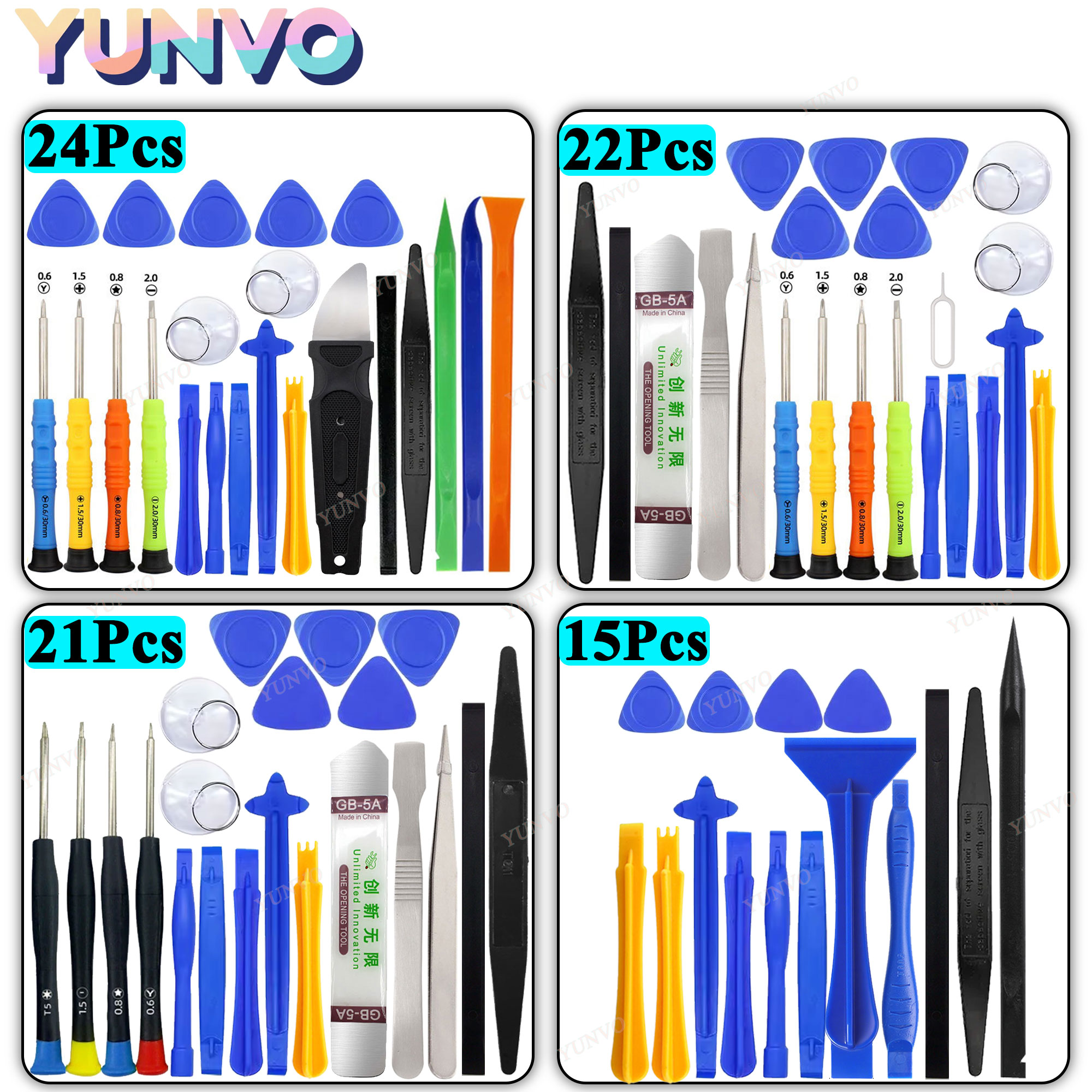 Mobile Phone Disassembly Repai - Electronics Repair Business 评论和价格