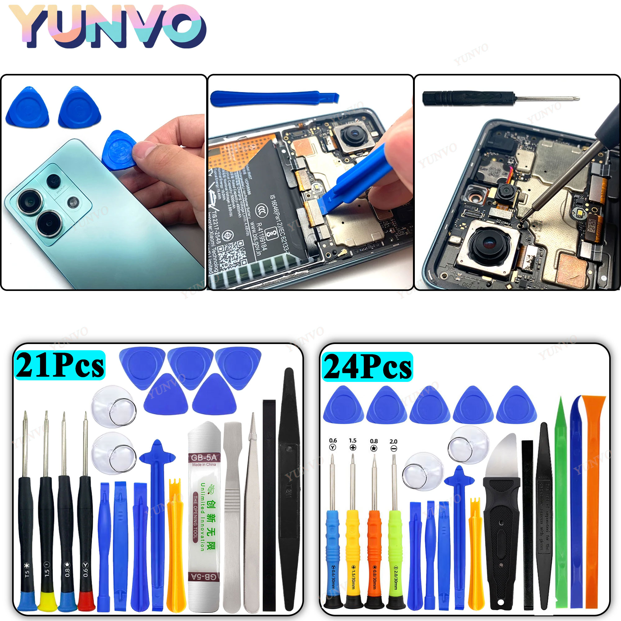 Mobile Phone Disassembly Repai - Electronics Repair Business 评论和价格