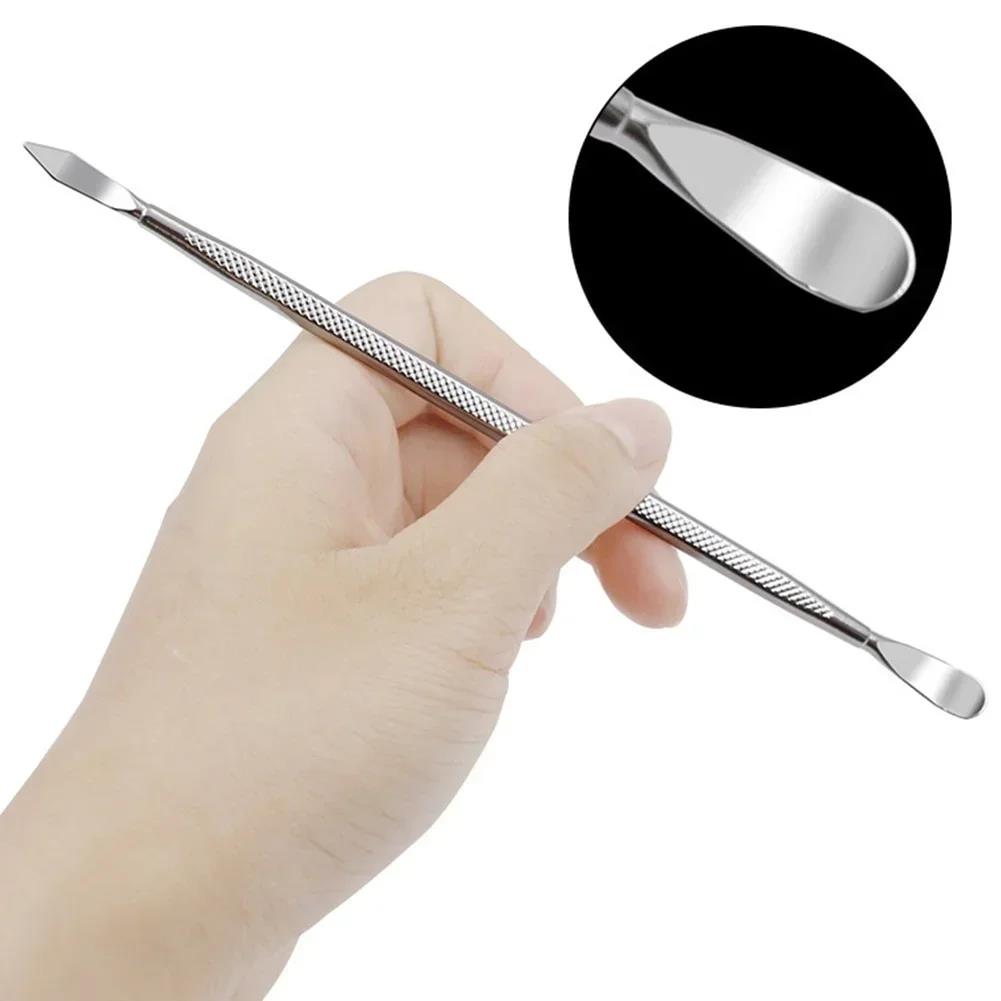 Disassembly Blades Pry Opening - Electronics Repair Business 评论和价格