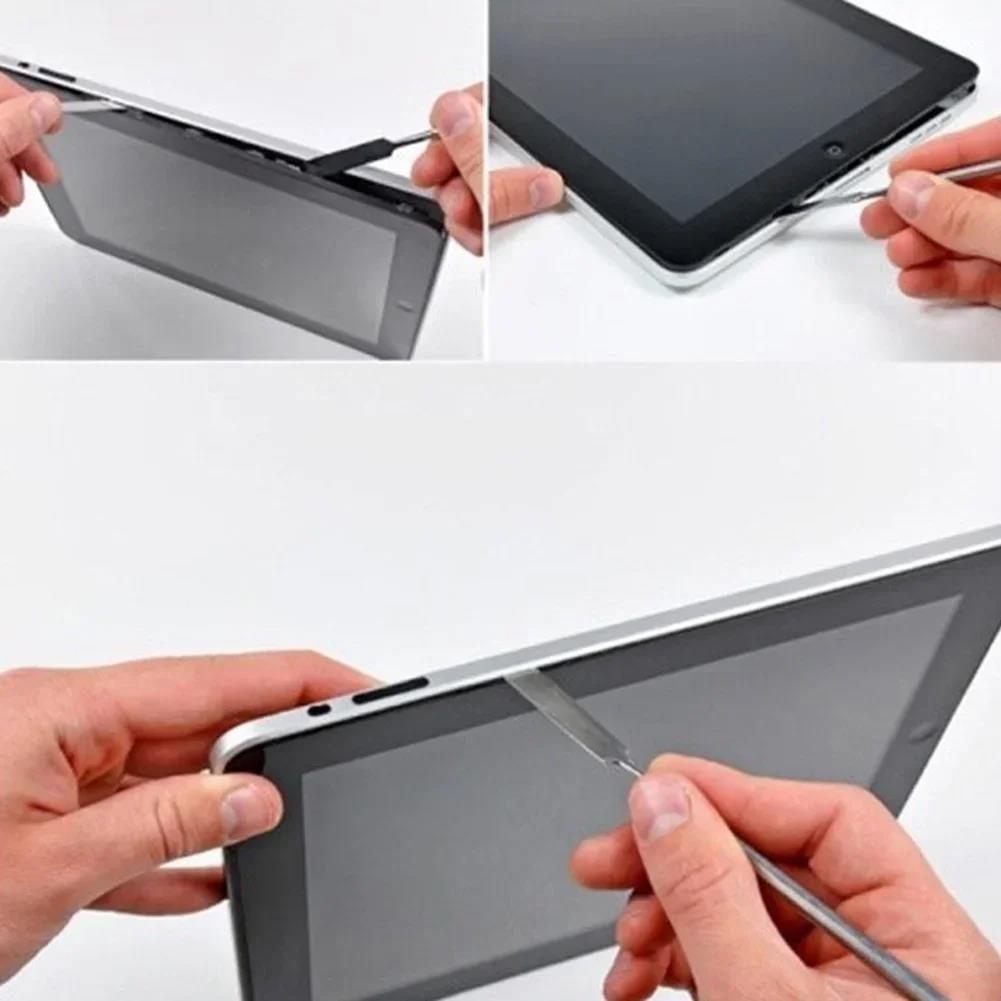 Disassembly Blades Pry Opening - Electronics Repair Business 评论和价格