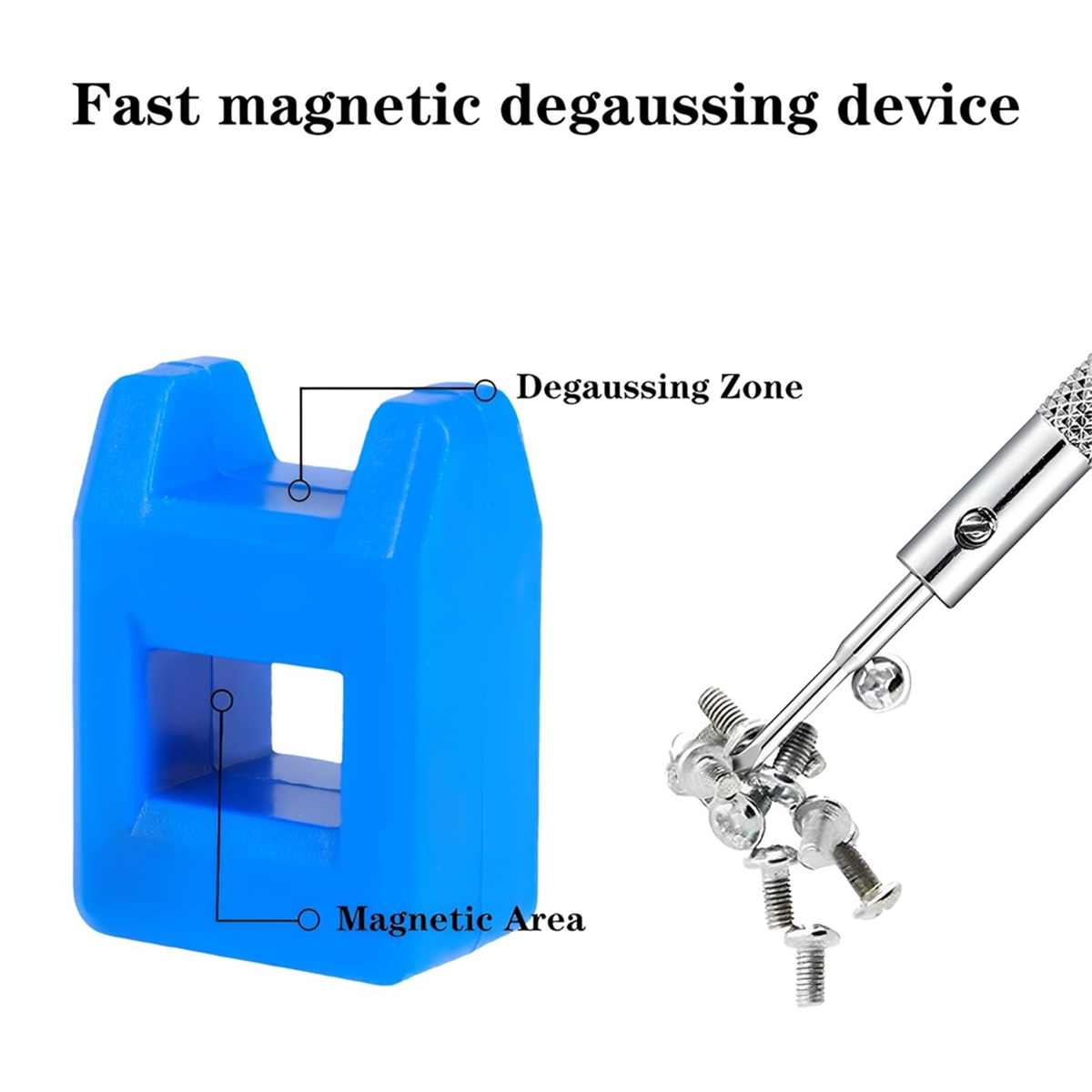 A002 26Pcs Watch Screwdriver S - Electronic Repair 评论和价格
