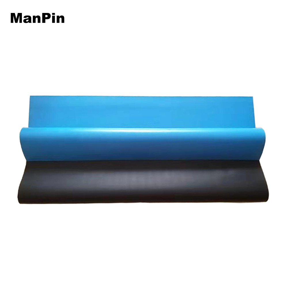 3mm Table Work Mat Anti Static - Electronic Repair 评论和价格