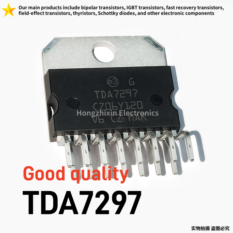 5/10PCS Original H25R1203 H25R - Electronics Repair Youtube 评论和价格