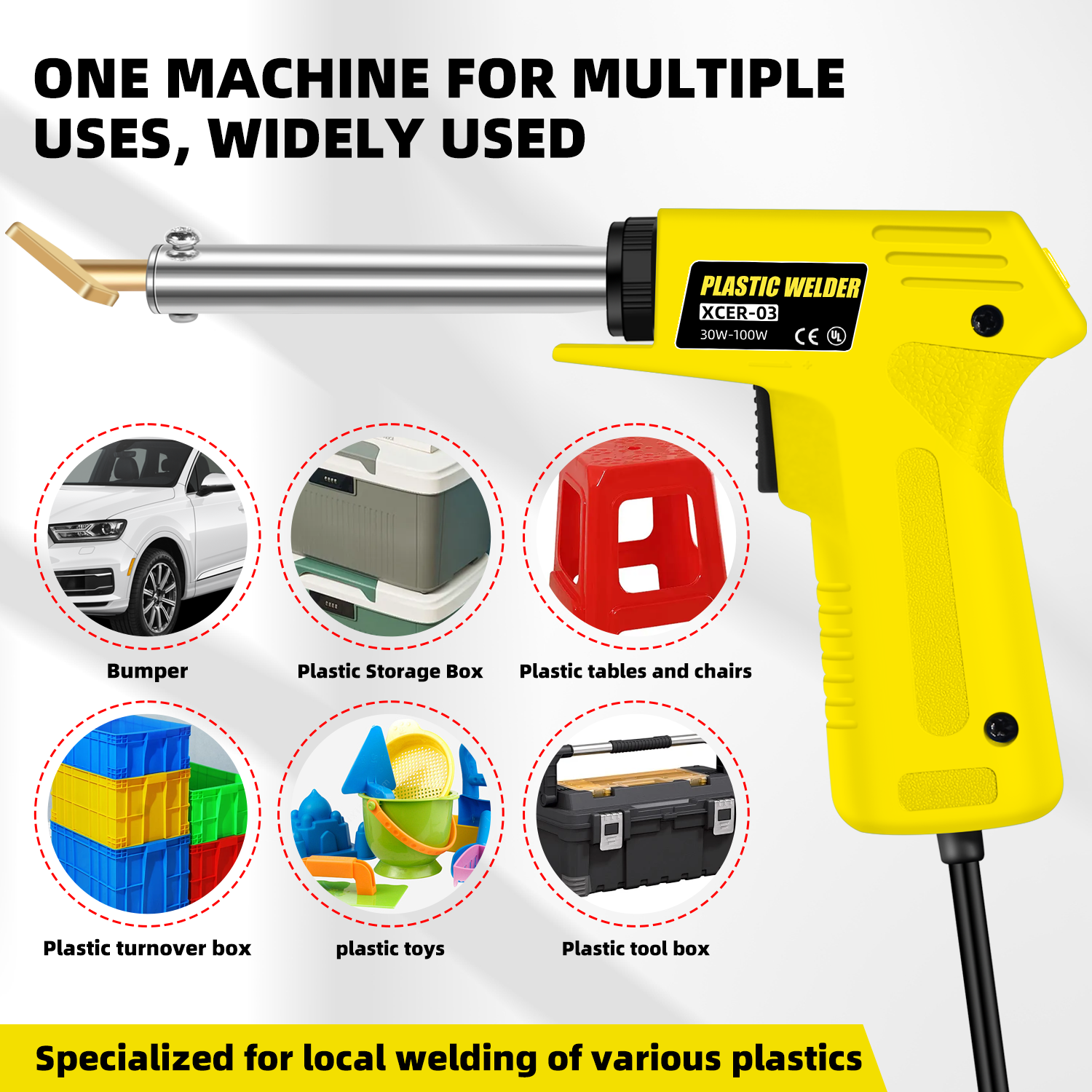 110V220V Soldering Iron Kit (f - Electronic Repair Tutorial 评论和价格
