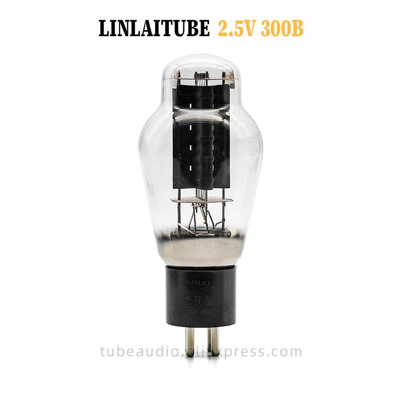 LinLai Tube Electronic Tube 2. - Electronics Repair Youtube 评论和价格