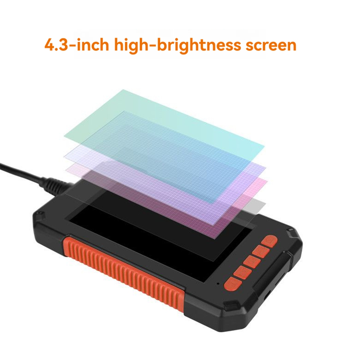 A002 HD Camera Electronic Car  - Electronic Repair 评论和价格