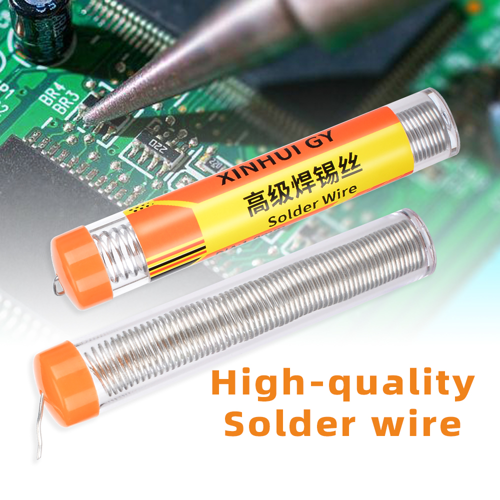 Portable tube-packed high-grad - Electronics Repair Youtube 评论和价格