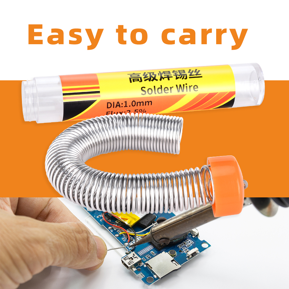 Portable tube-packed high-grad - Electronics Repair Youtube 评论和价格