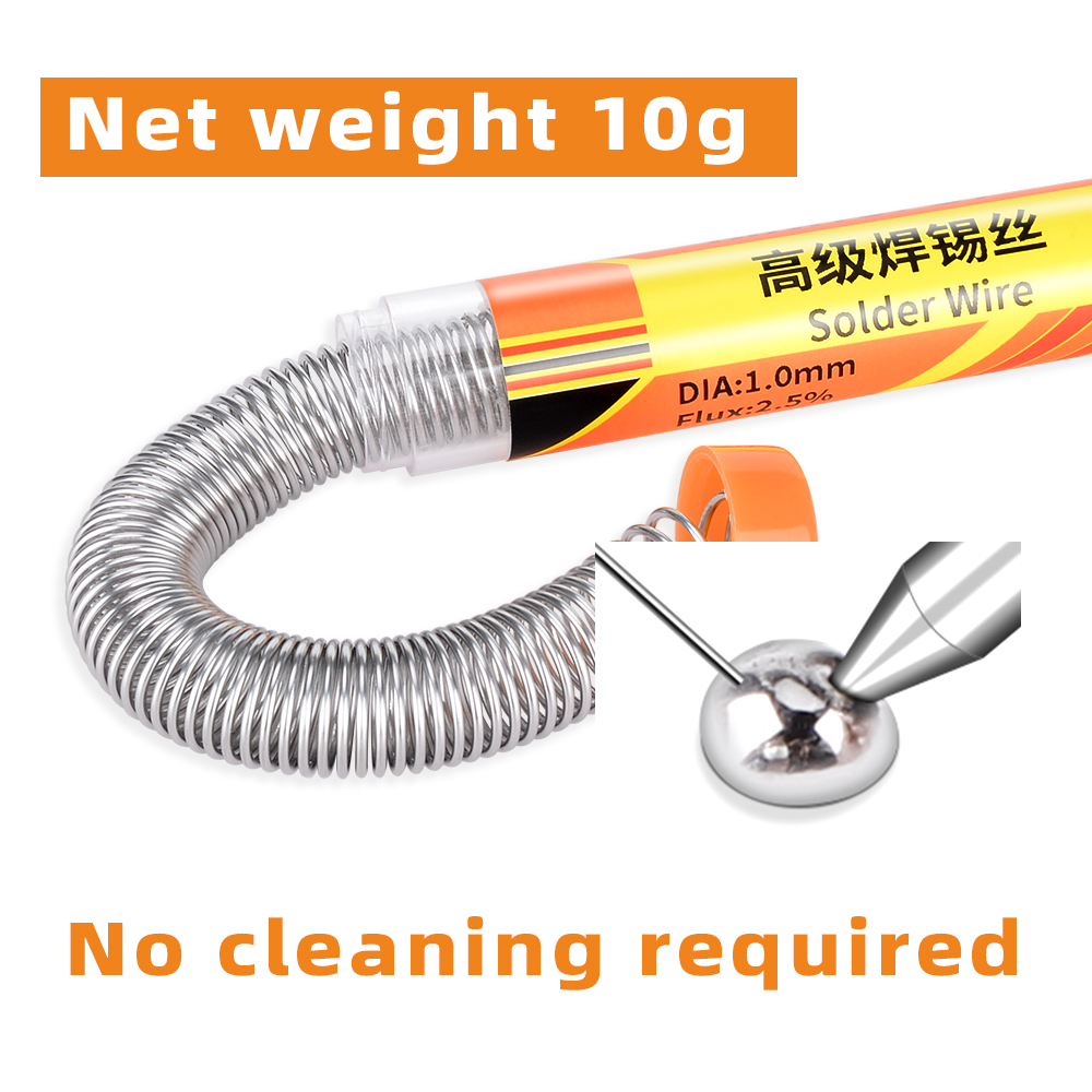 Portable tube-packed high-grad - Electronics Repair Youtube 评论和价格