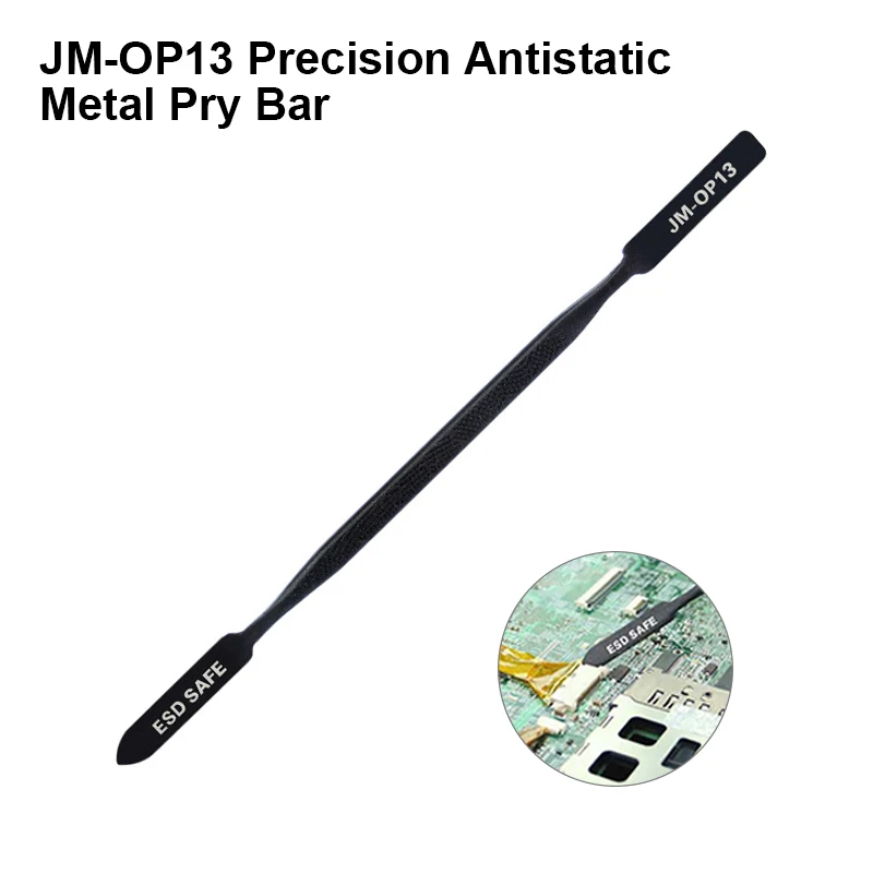 JAKEMY JM-OP13 Multifunctional - Electronic Repair Tutorial 评论和价格
