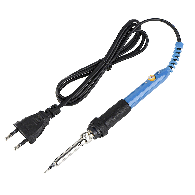 JCD 60W Electric Soldering Iro - Electronic Repair Tutorial 评论和价格