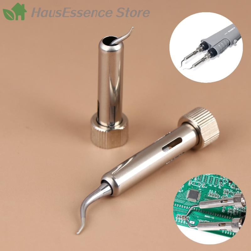 ※Super Precision Welding Tool  - Smd Tweezer Set 评论和价格