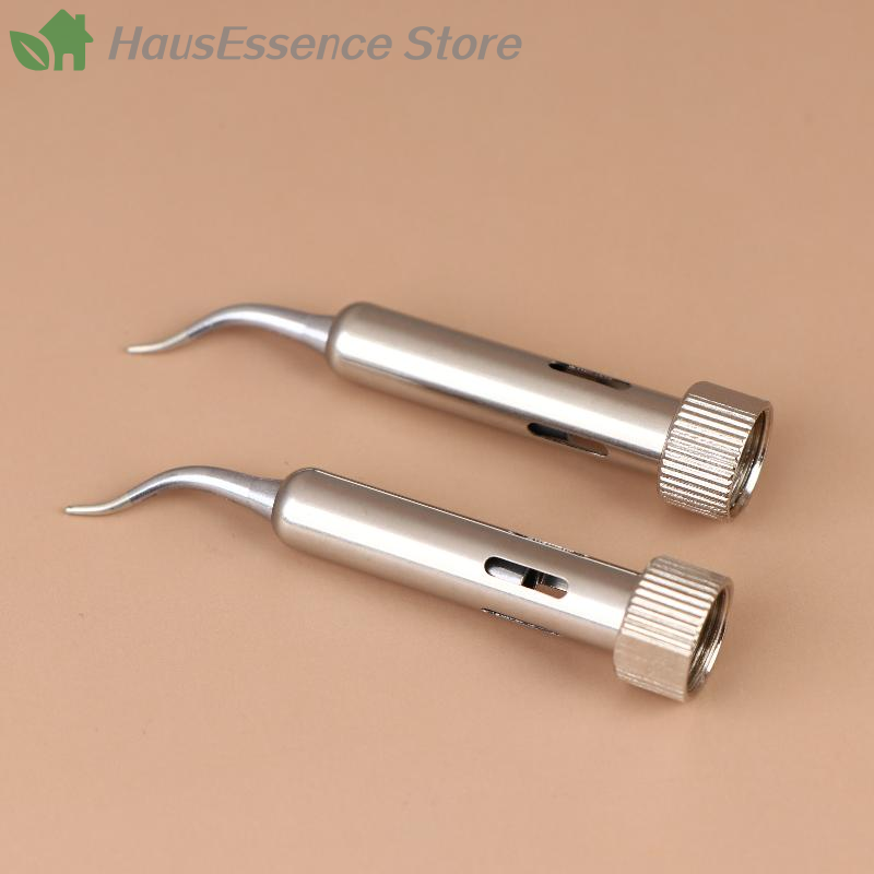 ※Super Precision Welding Tool  - Smd Tweezer Set 评论和价格